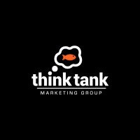 Think Tank Marketing Group logo - Similar company to Su Lim Studio