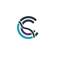 Corporación Copper Cave SAC logo - Similar company to Cc Laboratorio