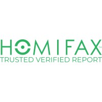 Homifax Inc. logo - Similar company to Adquantics