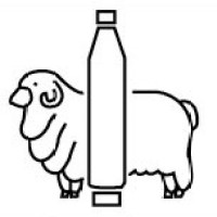 Kammgarn GmbH logo - Similar company to Mackslight
