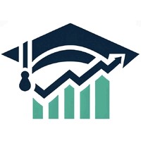 Campus Financial logo - Similar company to Tromino Technologies