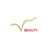 V Beauty Cosmedical Centre logo - Similar company to Bppra