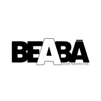 BEABÁ dos Negócios logo - Similar company to Zeroonze Startups