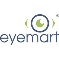 EyeMart Solutions Pvt Ltd logo - Similar company to Annamalai University