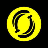 MONKEY MELODY logo - Similar company to Three Leaf Clover Studio