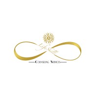 Lifeskills Counseling Services, LCSW P.C logo - Similar company to Maison Fleuret