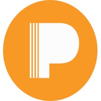 Popsicles Indonesia logo - Similar company to Frost Popsicles
