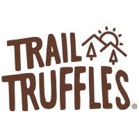 Trail Truffles logo - Similar company to Emersongrow Technology