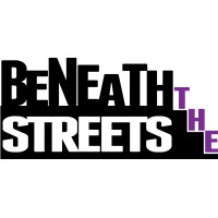 Beneath The Streets logo - Similar company to Canopy Tours Northwest