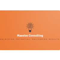Maestas Consulting