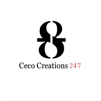Ceco Creations 247 logo - Similar company to Quality Of Content