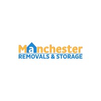 Manchester Removals & Storage Ltd