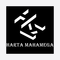 Harta Mahamega Sdn Bhd