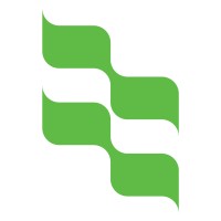 Low Carbon Contracts Company logo - Similar company to Longevity Power