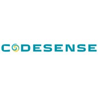 Codesense Yazılım ve Bilişim Teknolojileri logo - Similar company to Bidy Yazılım Ve Teknoloji