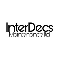 InterDecs Maintenance Ltd logo - Similar company to Lux-Electrics