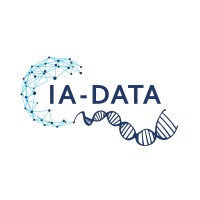 International Affordable Diagnostics & Therapeutics Alliance (IA-DATA) logo - Similar company to Universiti Malaya Affordable Diagnostics And Therapeutics (Umadt)