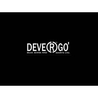 Devergo Jeans