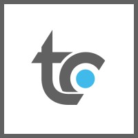 TOLE CONCEPT logo - Similar company to Tole Acier