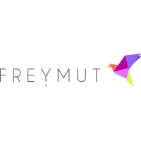 Freymut Gmbh