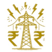 Enerbuff Solutions Private Limited logo - Similar company to Beryl Robotics