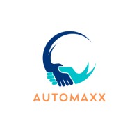 AutoMaxx logo - Similar company to Itapmenu
