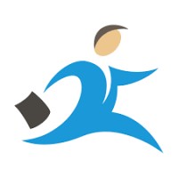 JAK Consultancy logo - Similar company to Jak Education And Innovation Consultancy