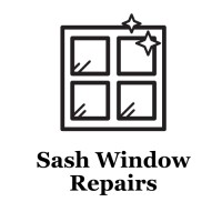 Sash Window Repairs logo - Similar company to Windowmate
