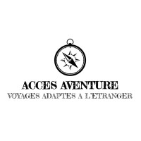 ACCES AVENTURE logo - Similar company to Citizencorps