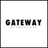 Gateway Productions, Inc. logo - Similar company to Heini
