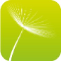 TICH Consulting logo - Similar company to Astro Lead