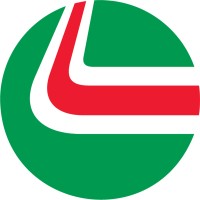 Castrol México logo - Similar company to Castrol Auto Service - Cas
