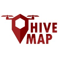 Hivemap logo - Similar company to Commune De Dour