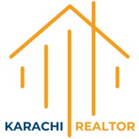Karachi Realtor logo - Similar company to Karachi Computer & Communication