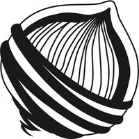RE-NUT logo - Similar company to Funq'