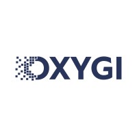 OxyGi logo - Similar company to Youniq Labs
