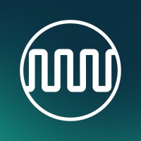 PipeSense logo - Similar company to Mcet Technologies