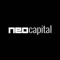 Neo Capital GmbH logo - Similar company to Ironide Engineering