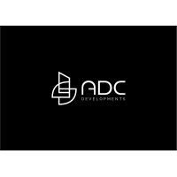 ADC Developments logo - Similar company to Arco Developments Limited