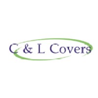 C&L Covers logo - Similar company to Cablepoint Ltd