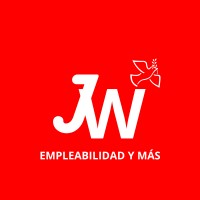 JW Empleabilidad y Más logo - Similar company to Centro Nextlevel