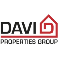 Davi Properties Group
