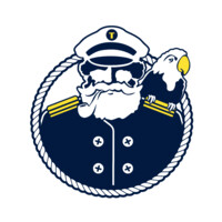 Groupe Thomas Marine logo - Similar company to Raytech Electronique Inc.