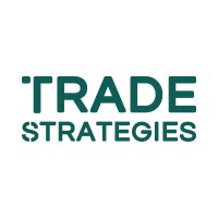 Trade Strategies logo - Similar company to Fair Trade Solutions B.V.