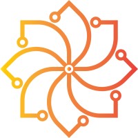 blossom LLC logo - Similar company to Sega Inc.