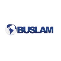 BUSLAM logo - Similar company to Opexo