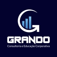 Grando Consultoria logo - Similar company to Conecta - Soluções Que Conectam