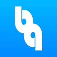 BSNAPPS.COM logo - Similar company to Top-Notch Digital