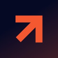 Marketing Medyczny logo - Similar company to Cumulus Pr