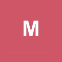 Melior Enterprises logo - Similar company to Cabcard Services